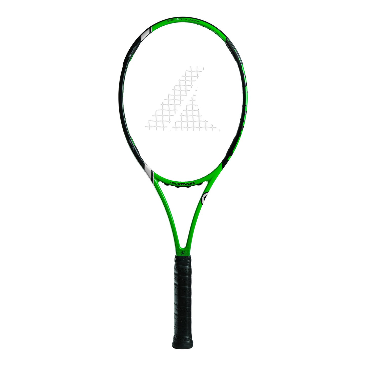 PROKENNEX Kinetic Q+ Tour (300g) Turnierschläger unbesaitet