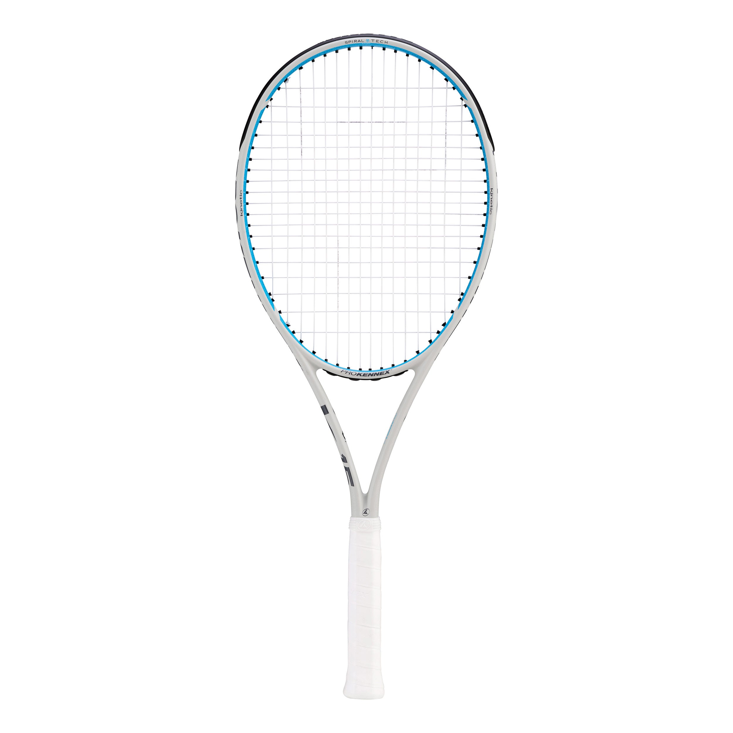 PROKENNEX Kinetic 15 (260g) Turnierschläger unbesaitet