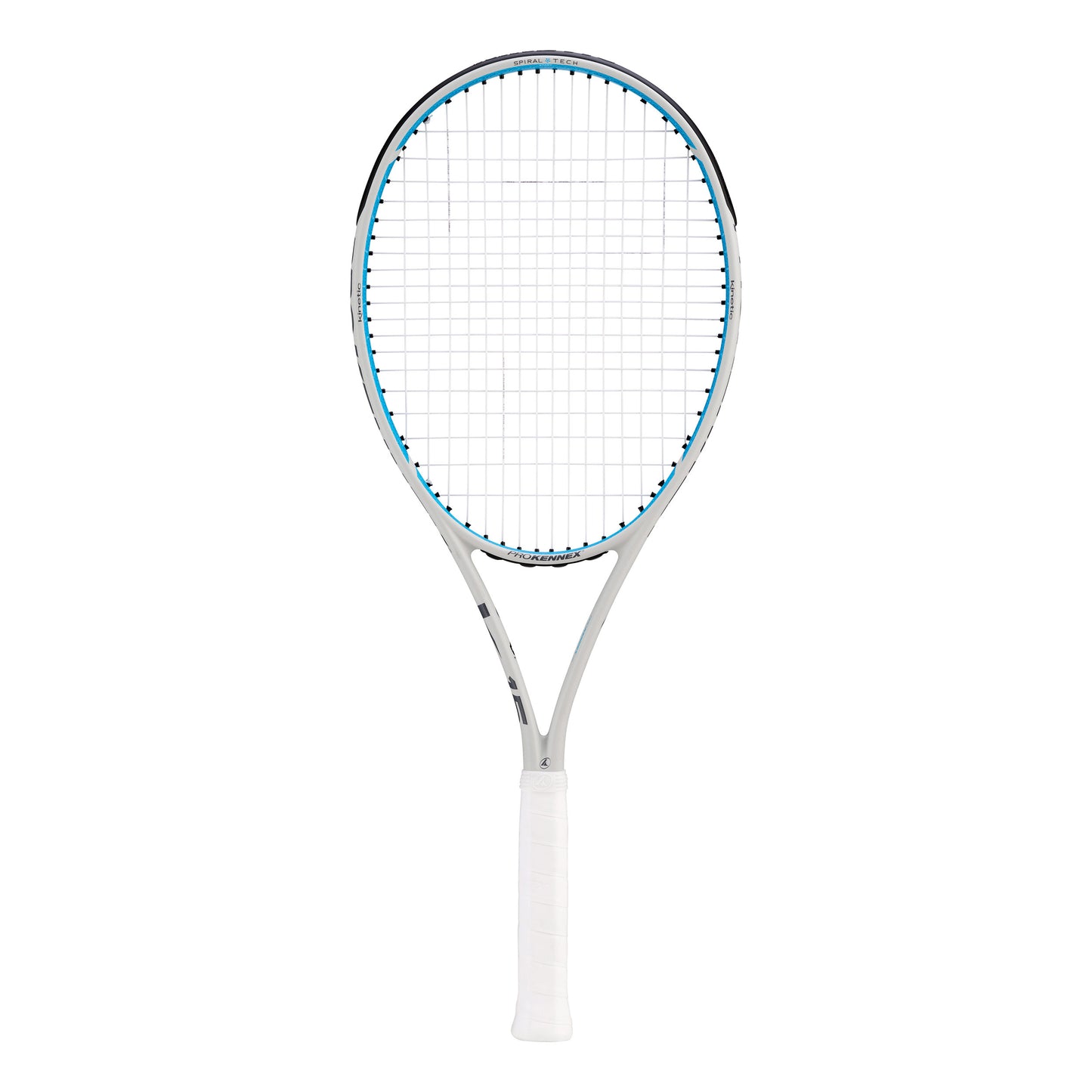 PROKENNEX Kinetic 15 (260g) Turnierschläger unbesaitet