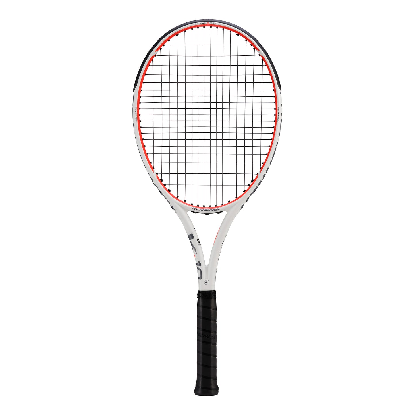 PROKENNEX Kinetic 10 (305g) Turnierschläger