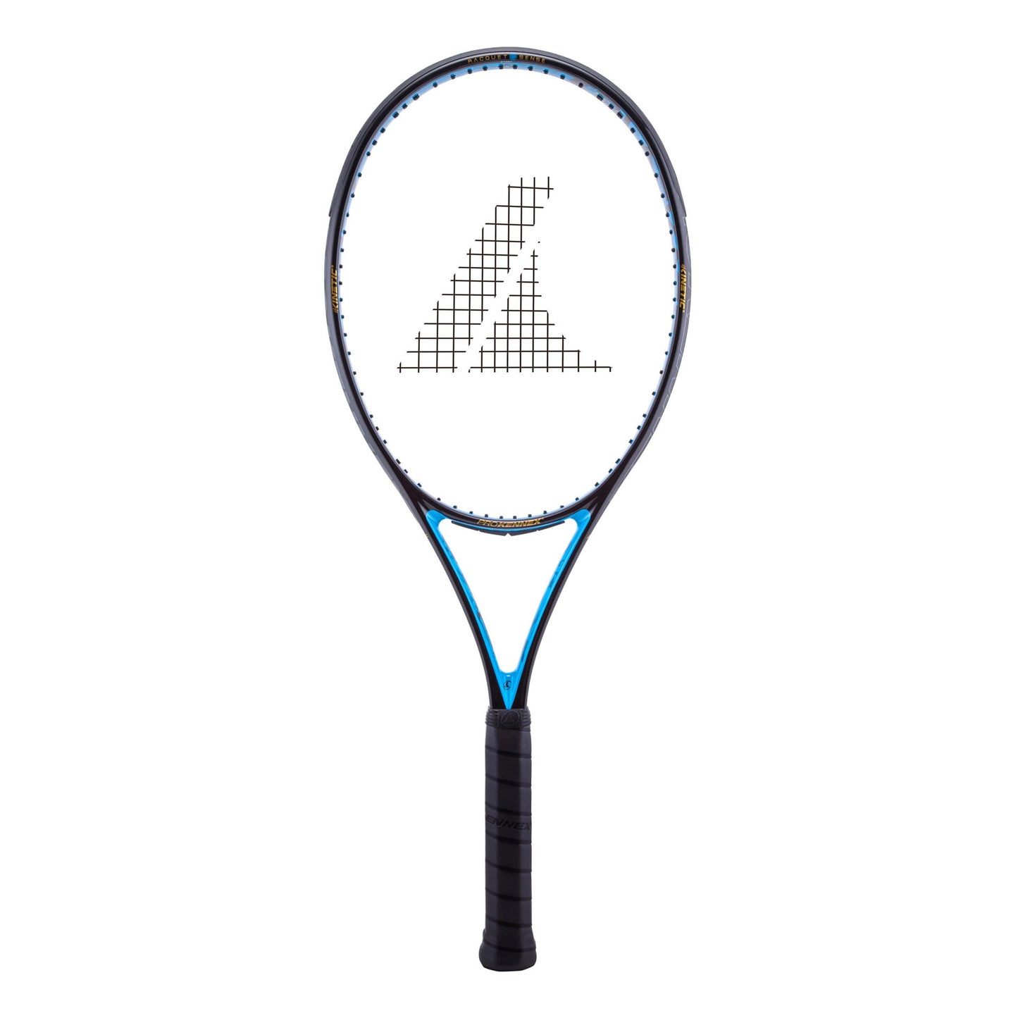 PROKENNEX Black Ace 105 (2025) Allroundschläger