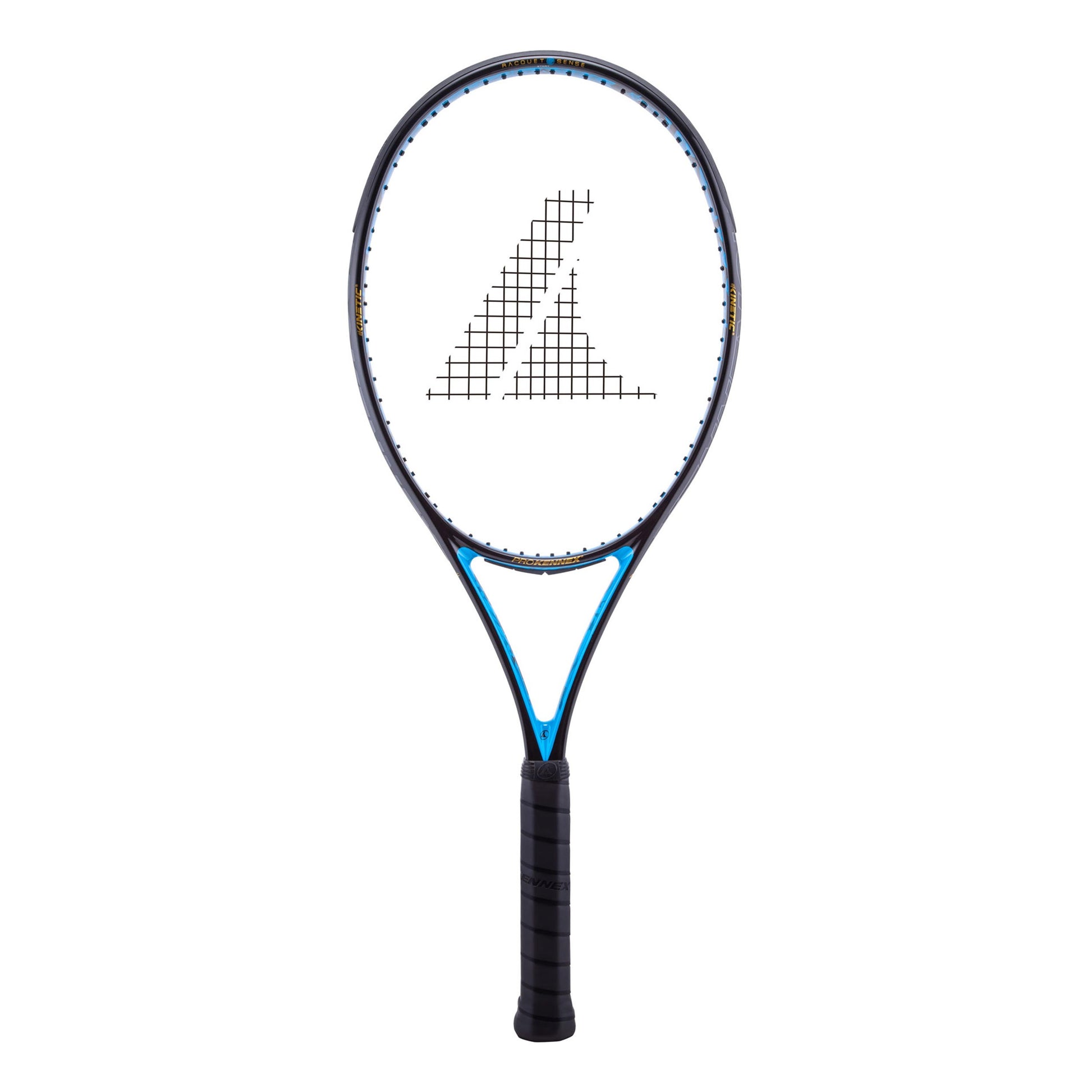 PROKENNEX Black Ace 105 (2025) Allroundschläger