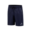 Rob 024 PL Shorts Herren - dunkelblau