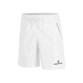 Rob 024 PL Shorts Herren - weiß, schwarz