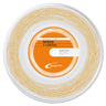 Energetic Saitenrolle 200m-Gold