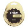 Cream Saitenset 12m-Creme