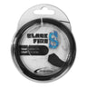 Black FireS Saitenset 12m-Schwarz