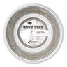 Grey Fire Saitenrolle 200m-Grau