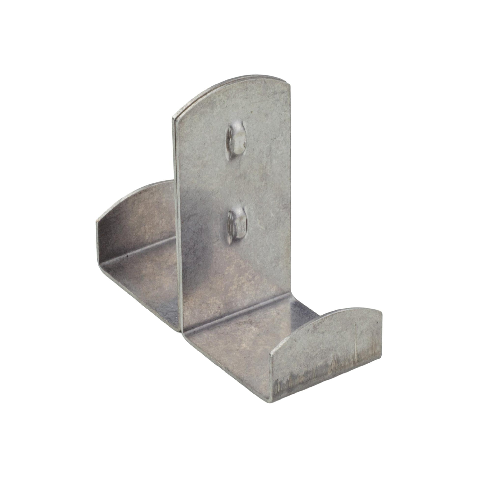 Tegra Bodenanker Ersatz-Silber