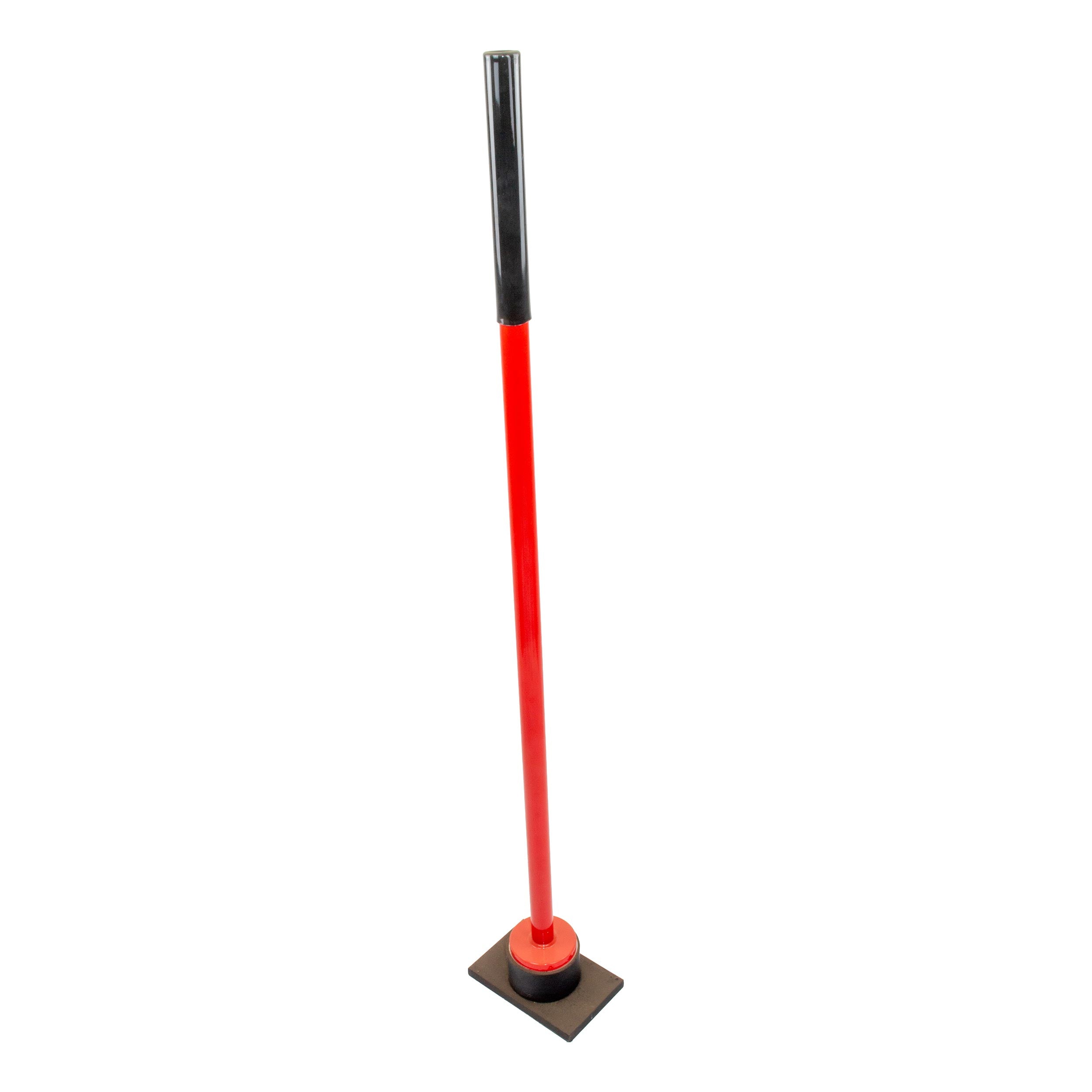 Tegra Allzweckstampfer 5kg-Grün