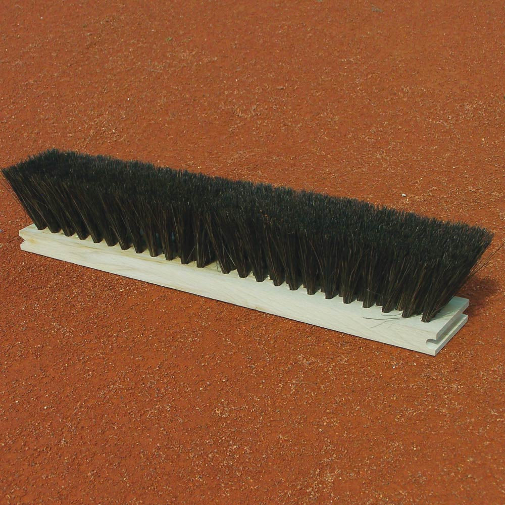 Tegra Ersatzbürste 50cm Ersatz-Mehrfarbig