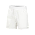 ACE short Shorts Herren - weiß,