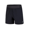 ACE short Shorts Herren - dunkelblau,