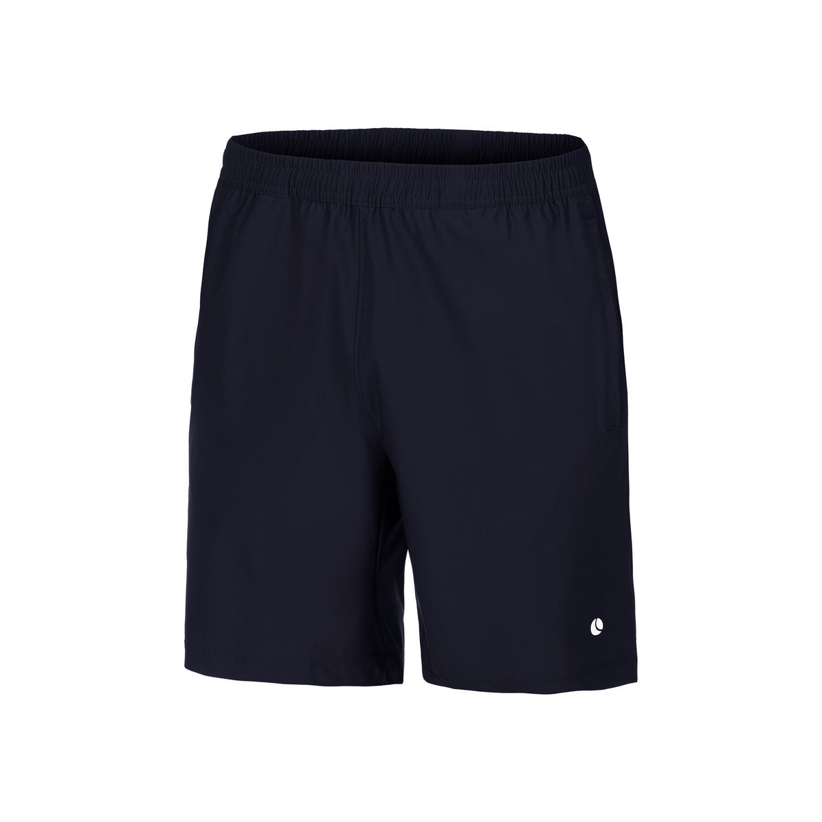 Björn Borg Ace 9' Shorts Herren-Dunkelblau