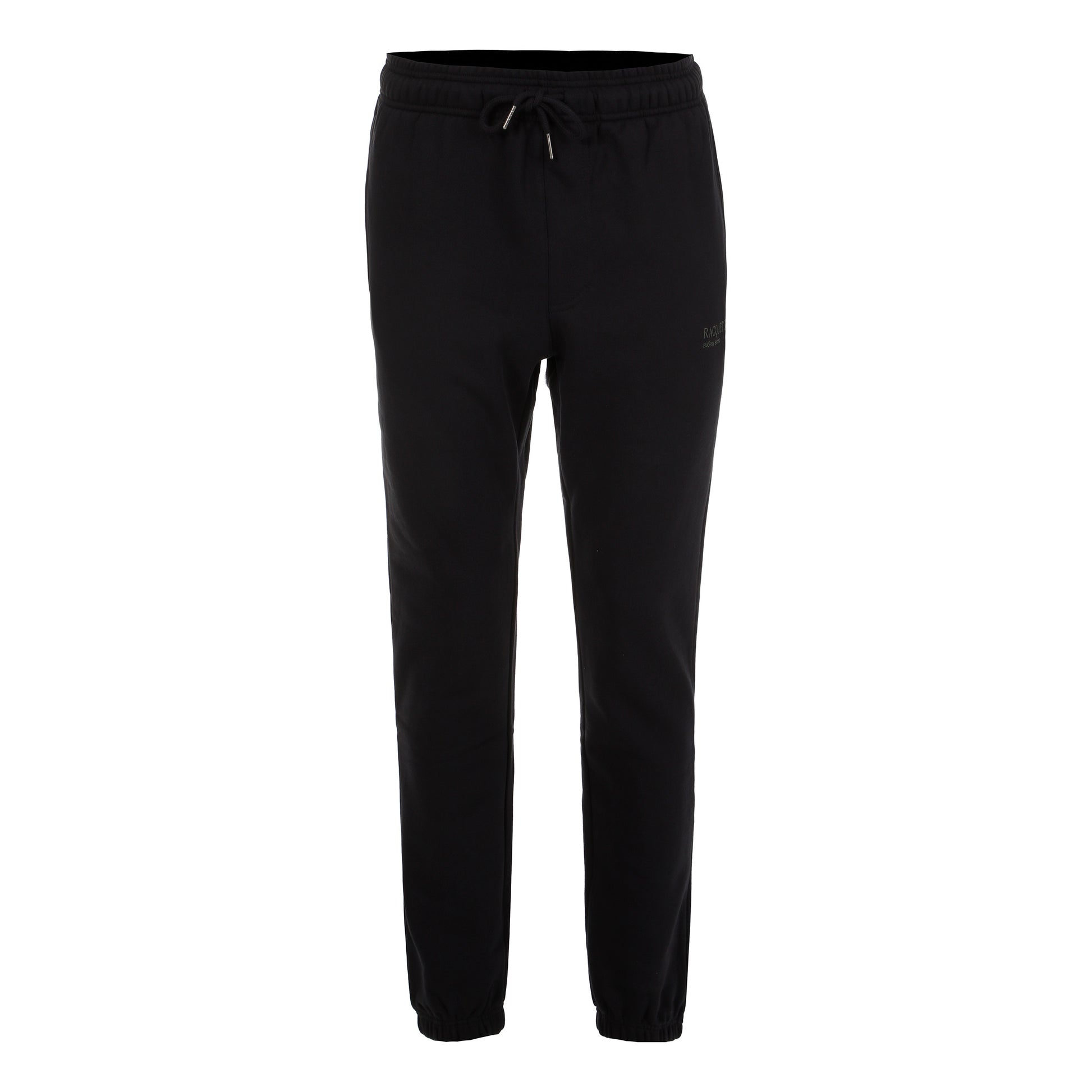 Björn Borg Ace Heavy Sweat Trainingshose Herren-Dunkelblau