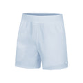 ACE short Shorts Herren - hellblau,