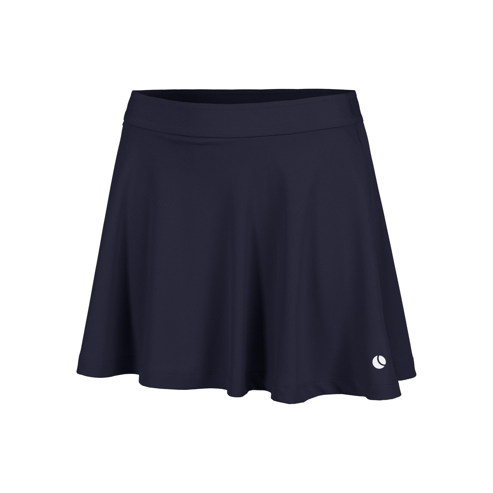 Björn Borg Ace Jersey Rock Damen - dunkelblau