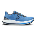 Craft Pacer Neutralschuh Herren-Blau,Schwarz