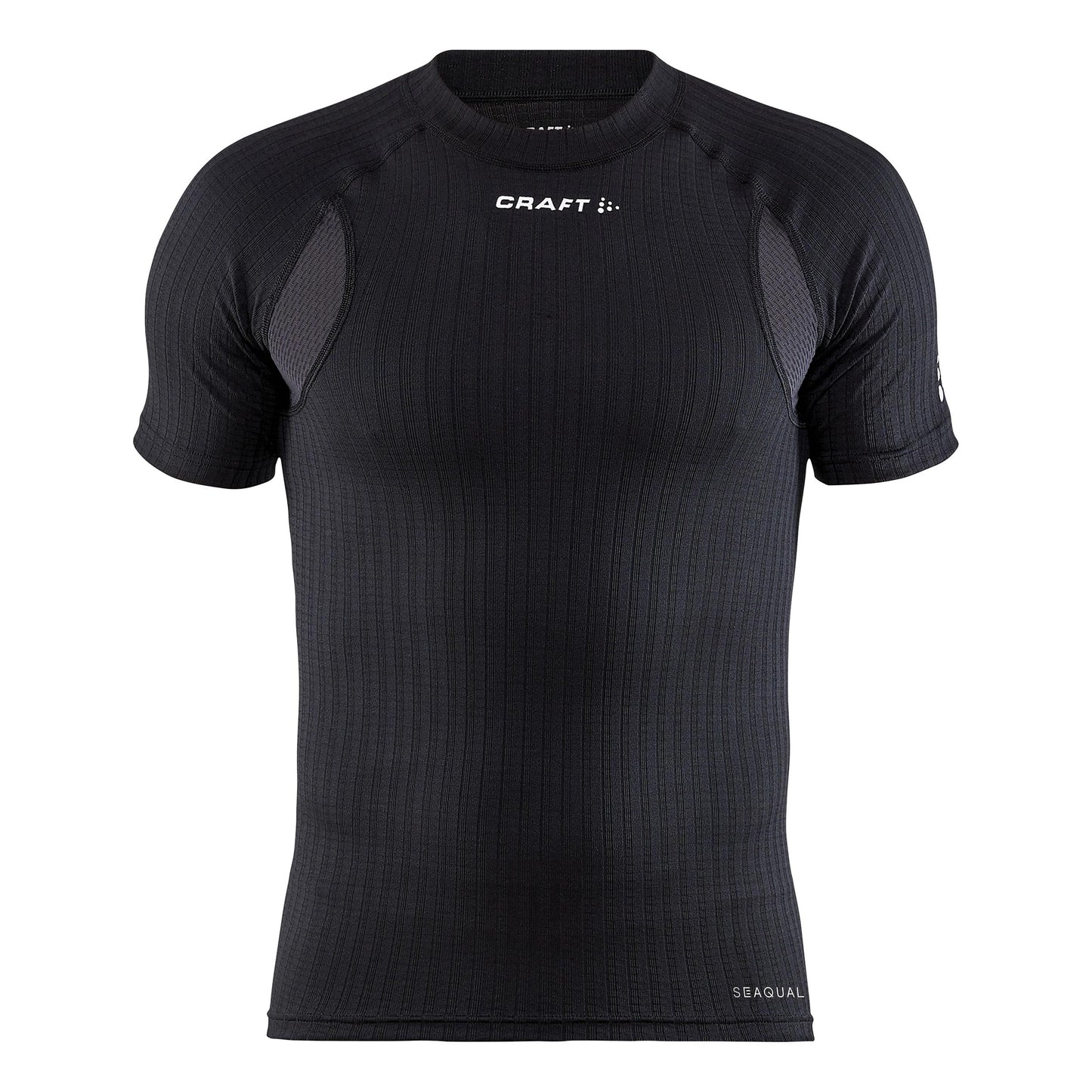 Craft Active Extrme X CN Unterhemd -schwarz,weiß