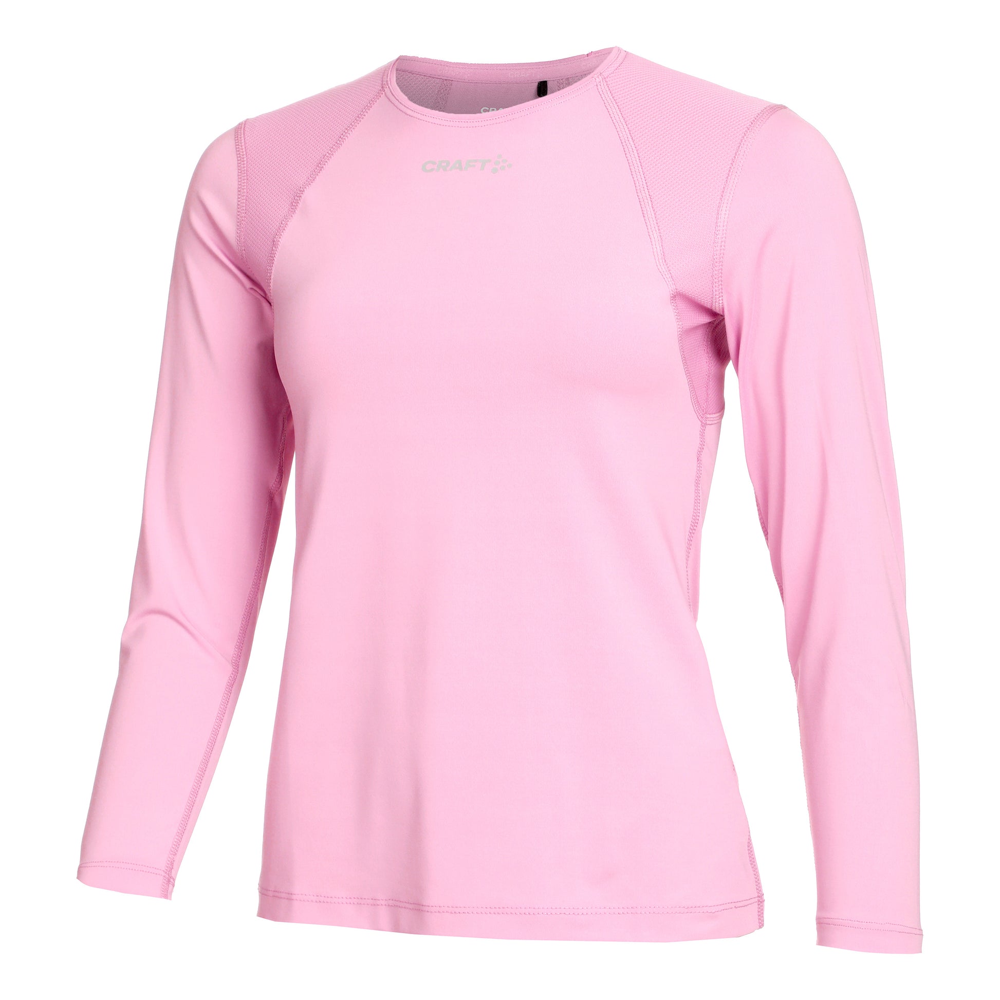 Craft ADV Essence Lauftop Damen - rosa,