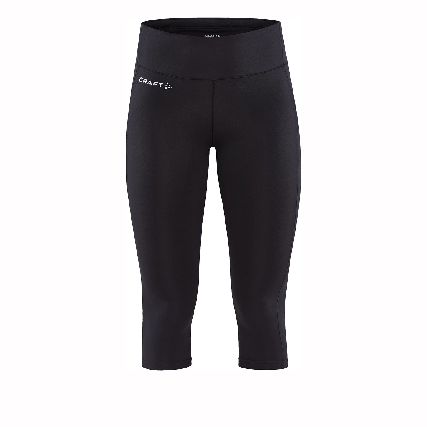 Craft ADV Essence Lauftight Damen-Schwarz