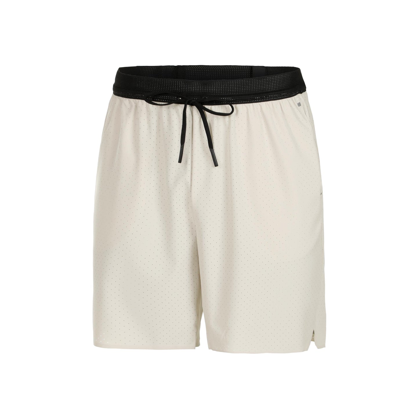 Craft Pro Hypervent Long 2 Laufshorts Herren - creme,