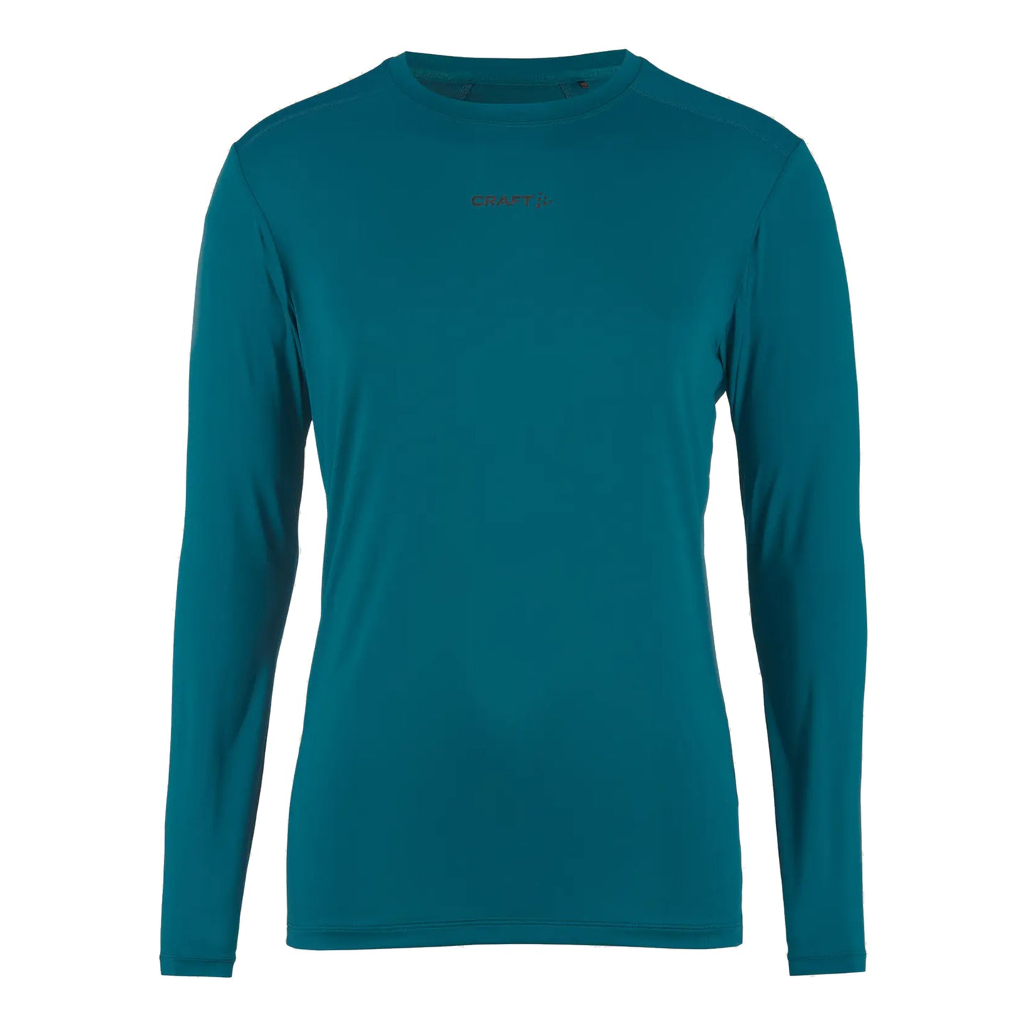 Craft ADV Essence Laufshirt Herren - petrol
