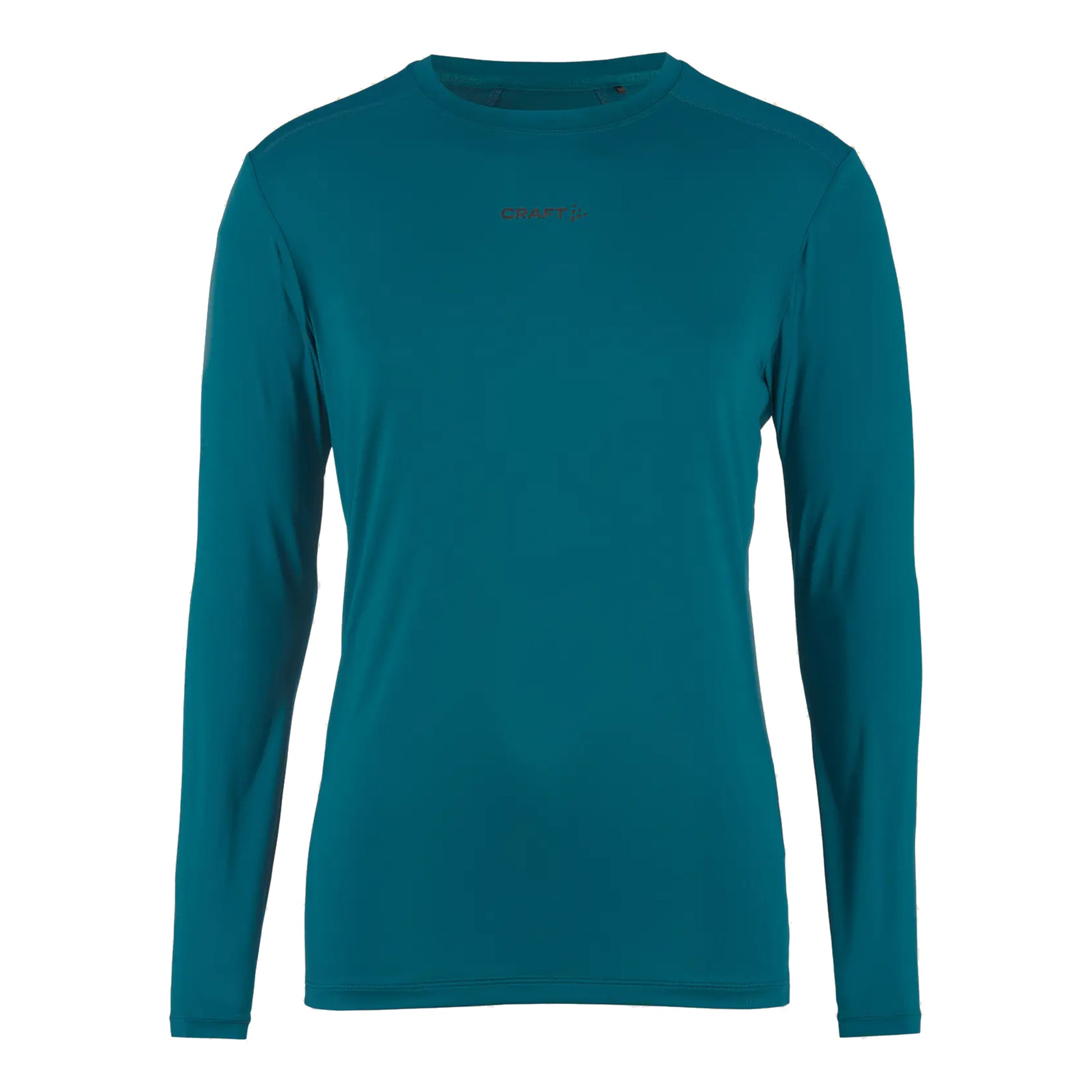 Craft ADV Essence Laufshirt Herren - petrol