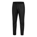 Pro Hydro Lightweight Laufhose Herren - schwarz