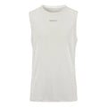 ADV Essence Laufshirt Herren - grau