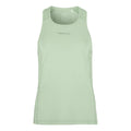 ADV Essence Laufshirt Damen - mint