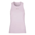 ADV Essence Laufshirt Damen - rosa