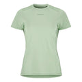 ADV Essence Laufshirt Damen - grün