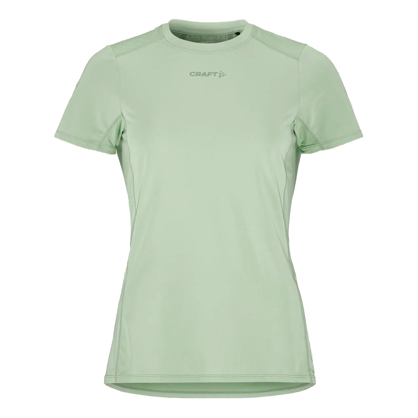 Craft ADV Essence Laufshirt Damen - grün