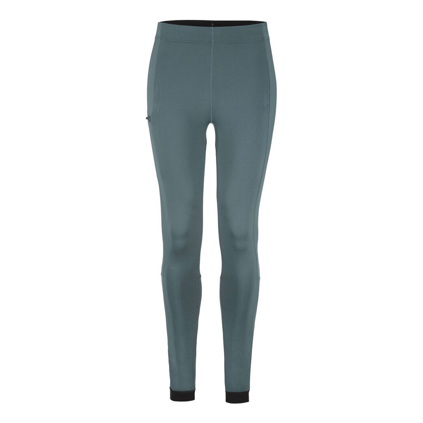Craft Pro Trail 2 Lauftight Herren-Blau