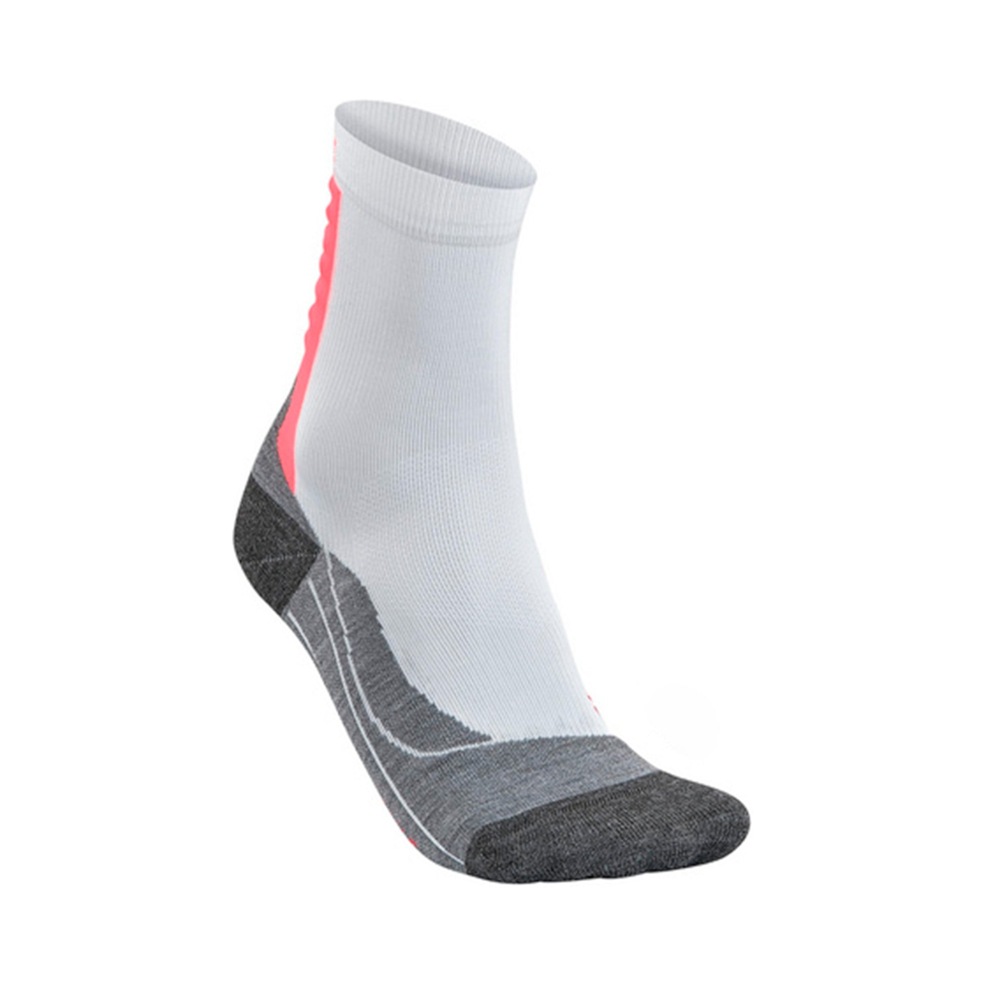 Falke Achilles Sportsocken Damen-Weiß