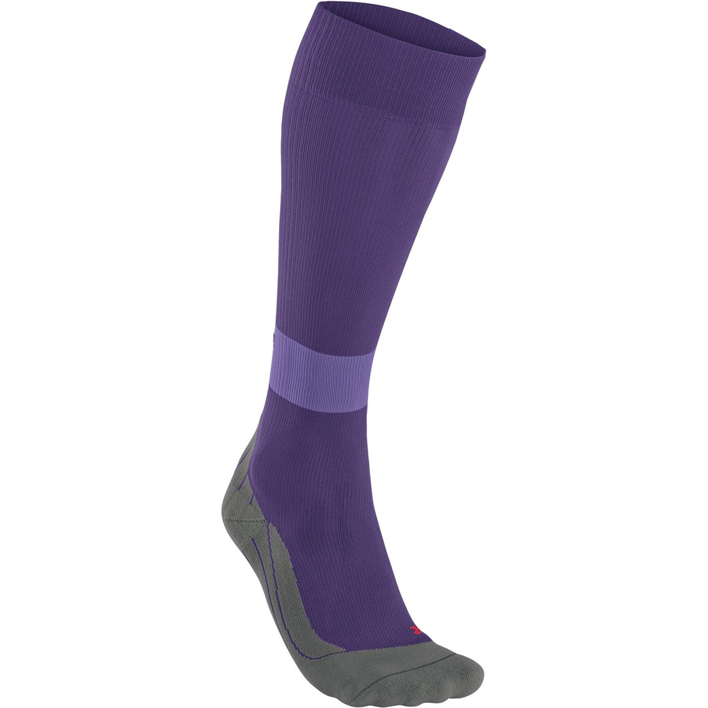 Falke RU Compression Energy Kompressions-Socken Damen - dunkelblau,