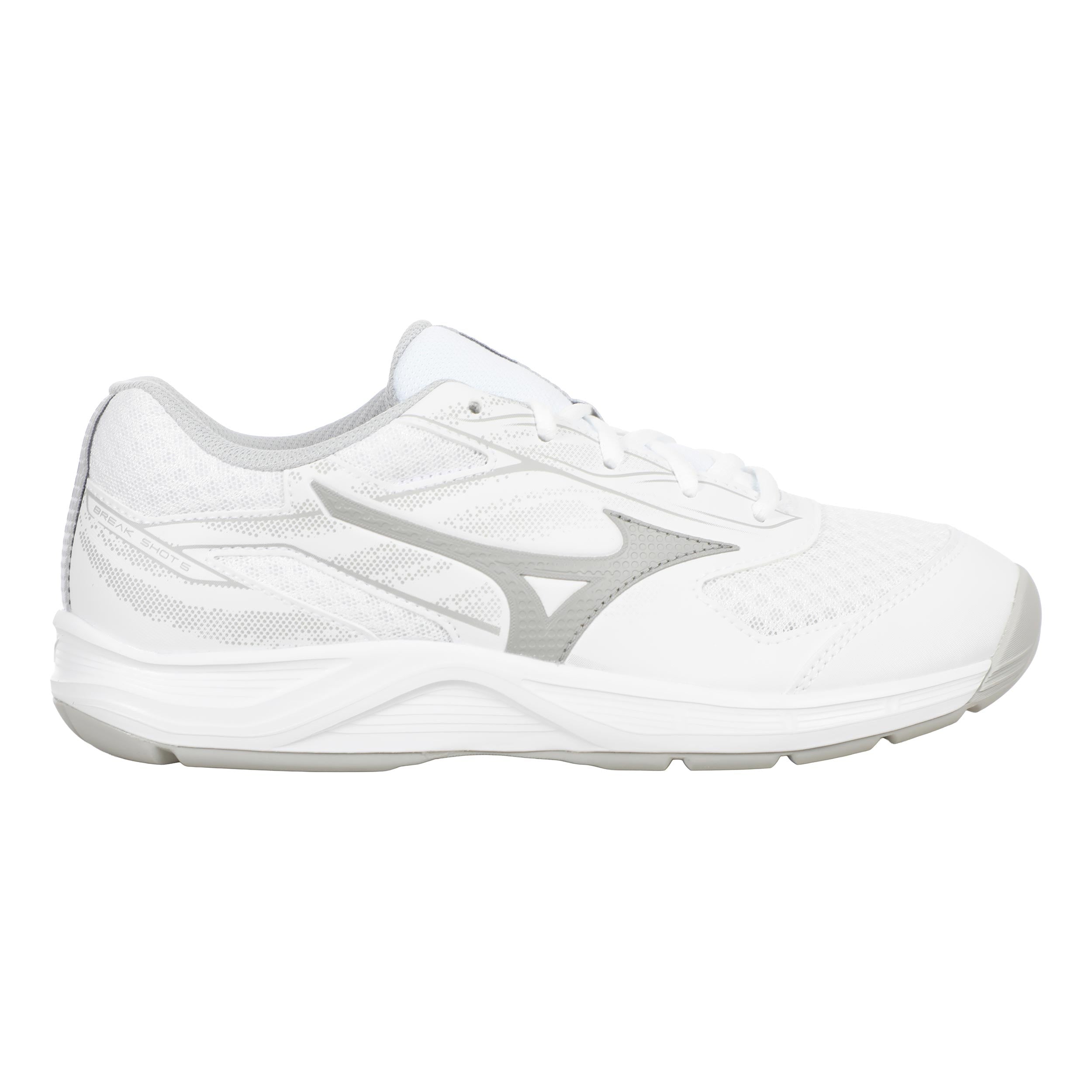 Mizuno Break Shot 5