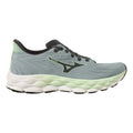 Wave Sky 8 Neutralschuh Herren - petrol, grün