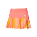Release Flying Rock Damen - orange,