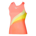 orange_5794