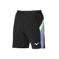 Release 8in Amplify Shorts Herren - schwarz, mehrfarbig