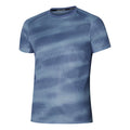 blau_5727