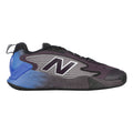 FreshFoam CT-Rally Allcourtschuh Herren - schwarz, blau