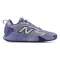 FreshFoam CT-Rally Allcourtschuh Herren - grau,