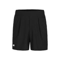 Tournament Shorts Herren - schwarz,