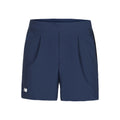 Tournament Shorts Herren - blau,