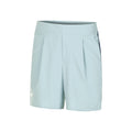 Tournament Shorts Herren - grün,