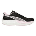 Velocity Nitro 3 Neutralschuh Damen - schwarz, flieder