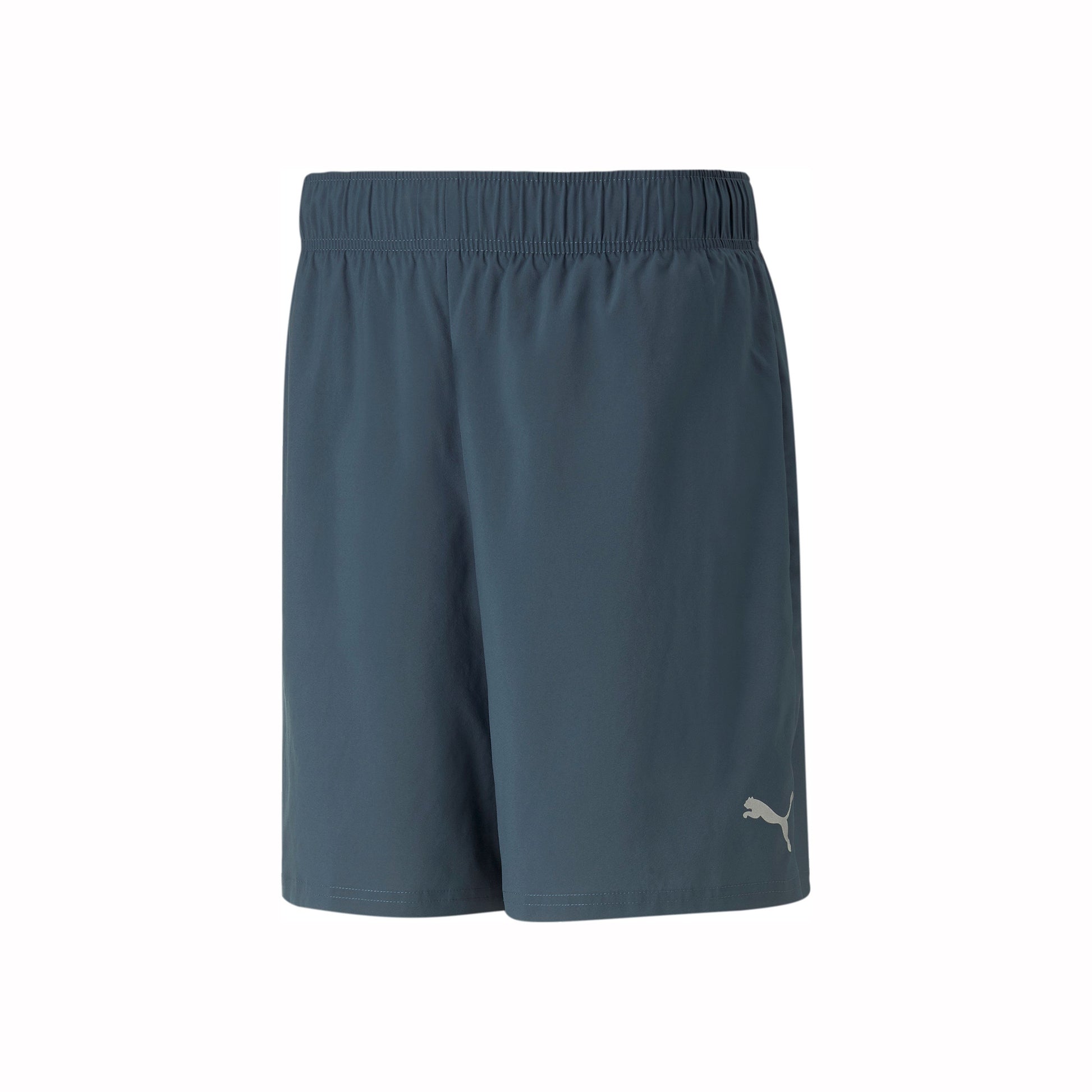 Puma Run Favorite 2in1 Laufshorts Herren-Petrol